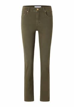 angels jeans angels jeans cici 346 3400 l32 bp 1bml nbg t2gucc