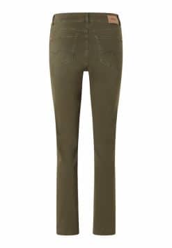 angels jeans angels jeans cici 346 3400 l32 bp 1bml nbw t2gucd