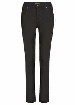 angels jeans angels cici 3432 519 1000 bp 14ng i79 rjr0pt