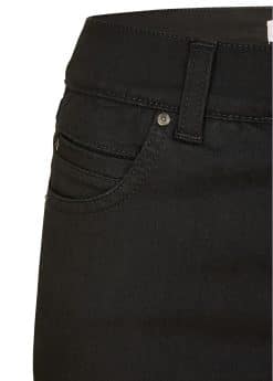 angels jeans angels cici 3432 519 1000 bp 14ng i7c rjr0pt