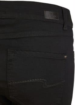 angels jeans angels cici 3432 519 1000 bp 14ng i7d rjr0pt