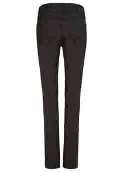 angels jeans angels cici 3432 519 1000 bp 14ng i7e rjr0pt