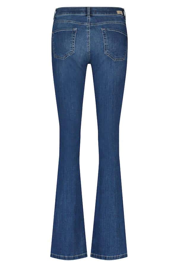 angels jeans angels leni bootcut 346 8900 bp 17uh jcf rxql8b