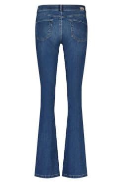 angels jeans angels leni bootcut 346 8900 bp 17ui jch rxql8b