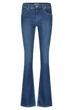 angels jeans angels leni bootcut 346 8900 bp 17ui jci rxql8b