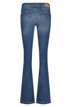 angels jeans angels leni bootcut 346 8950 bp 19o9 l1w sgttv7