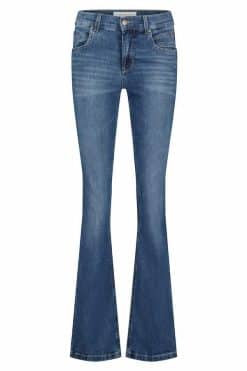 angels jeans angels leni bootcut 346 8950 bp 19o9 l1y sgttv7
