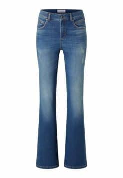 angels jeans angels leni bootcut 346 895031 bp 1ata mh1 sulic7