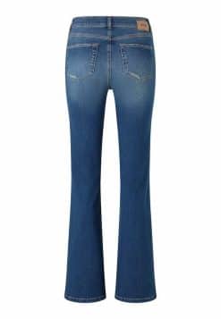 angels jeans angels leni bootcut 346 895031 bp 1ata mh4 sulic7