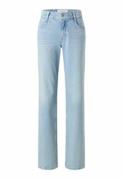 angels jeans angels liz jeans 332 2500 l30 bp 18vd kg1 saa153