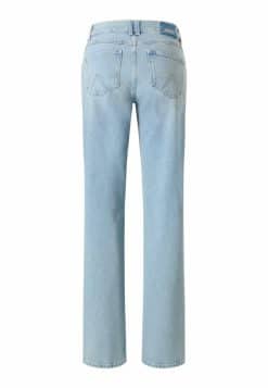 angels jeans angels liz jeans 332 2500 l30 bp 18vd kgb saa154