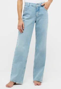 angels jeans angels liz jeans 332 2500 l30 bp 18vd kgc saa154