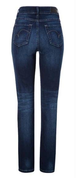 angels jeans angels skinny 585 120032 305 bp 14wi f72 qx9omy