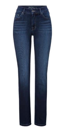 angels jeans angels skinny 585 120032 305 bp 14wi f75 qx9omy