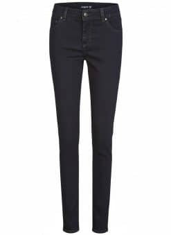 angels jeans angels skinny 74 1232 bp 149o dw0 t7erxd