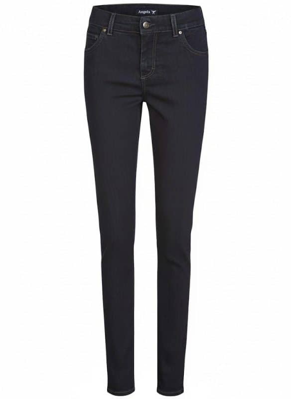 Angels Jeans online shop