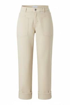 angels jeans angels broek liberta 1233809 bp 1c94 o2k t9h043