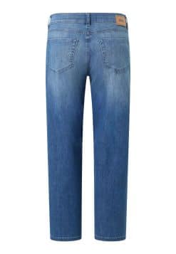 angels jeans angels jeans evy 350 3600 bp 1c5b nwr t8i4jw