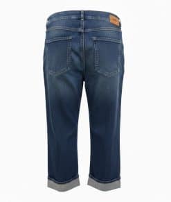 angels jeans angels jeans liberta 3503809 bp 1c96 o2l t9h043