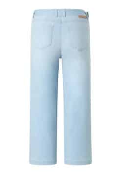 angels jeans angels jeans linn city 332 666 bp 1c56 nwm t8i4jw