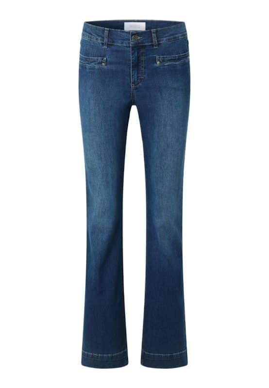 Angels Jeans online shop