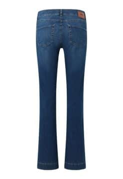 angels jeans angels bootcut lena smart bp 1cbr o60 ta8xot