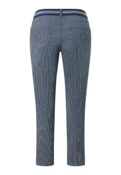 angels jeans angels broek cira sporty 232 bp 1cfm o9z tawuri