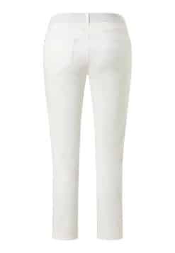 angels jeans angels broek cira sporty 332 bp 1cfl oa2 tawurj