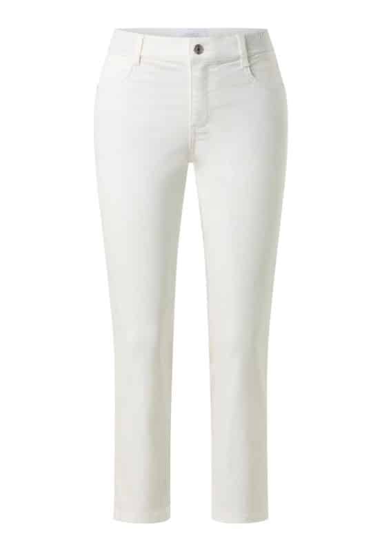 Angels Jeans online shop