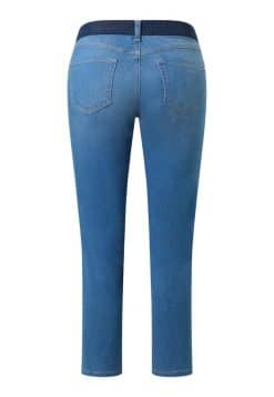 angels jeans angels jeans cira sporty 7 8 bp 1cb7 o5t ta8xot