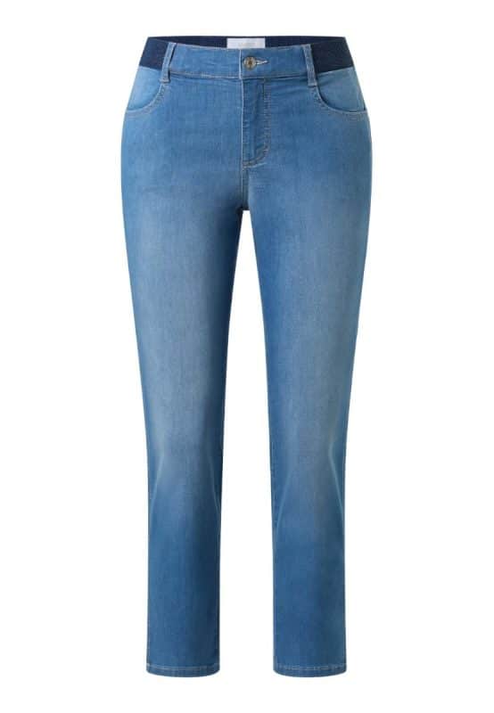 Angels Jeans online shop