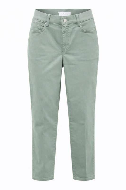 Angels Jeans online shop