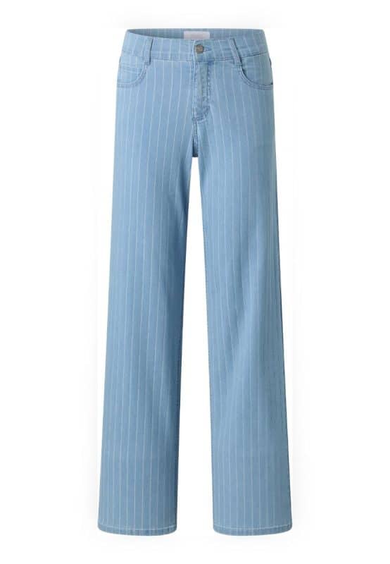 Angels Jeans online shop
