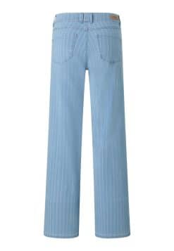 angels jeans angels jeans liz 225250030 bp 1cfj o9y tawuri