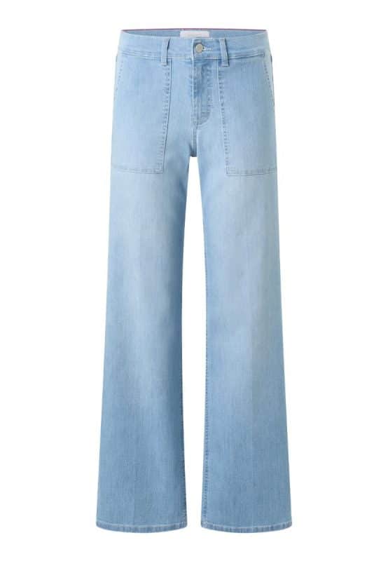 Angels Jeans online shop