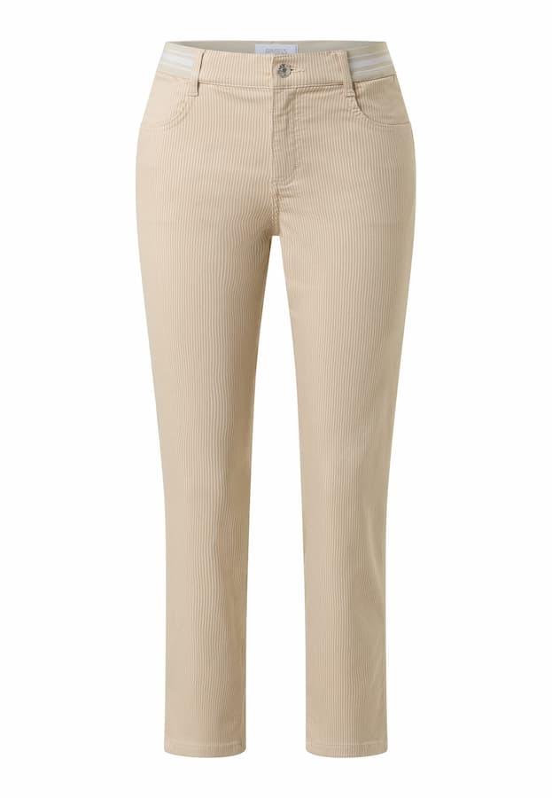 angels jeans angels broek cira sporty 232 bp 1cqf ogq tc7b34