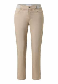 angels jeans angels broek cira sporty 332 bp 1cqh ogo tc7b34