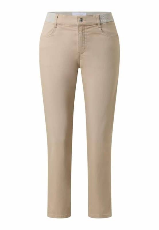 Angels Jeans online shop