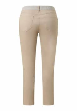 angels jeans angels broek cira sporty 332 bp 1cqh ogu tc7b34