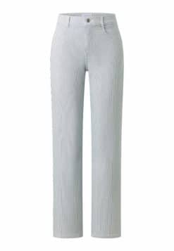 angels jeans angels broek lara 231290032 bp 1cqe ogm tc789y