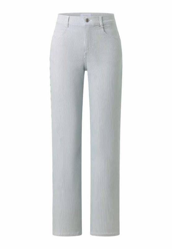 Angels Jeans online shop