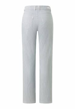 angels jeans angels broek lara 231290032 bp 1cqe ogn tc789y