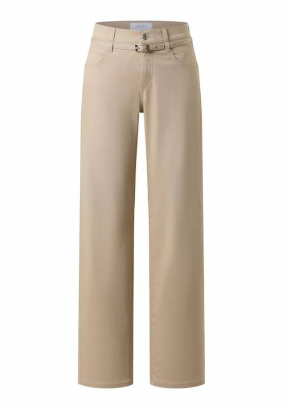 Angels Jeans online shop