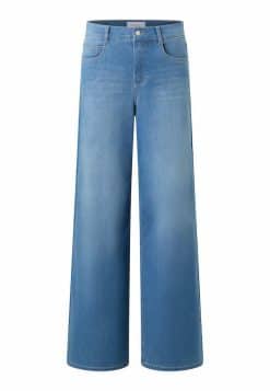 angels jeans angels jeans liva 3322300 bp 1cpu ogw tc7b34