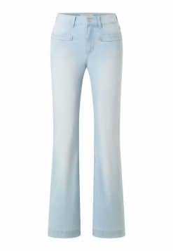 angels jeans angels lena smart 332 8953 bp 18zo kpj sc3gko