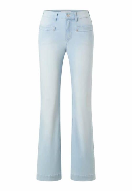 Angels Jeans online shop