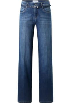 angels jeans angels liz belt jeans 3502565 bp 1cpw ogj tc558v