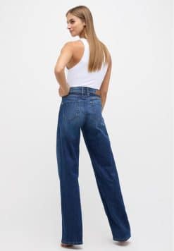 angels jeans angels liz belt jeans 3502565 bp 1cpw ogk tc558v