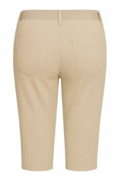 angels jeans anacapri sporty 332 438900 bp 1avm mh0 tdjdl5