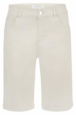 angels jeans angels bermuda 123280000 bp 1cs7 ola tcx8de